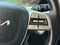 2024 Kia Telluride SX-Prestige
