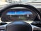 2024 Kia Telluride SX-Prestige