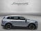 2024 Kia Telluride SX-Prestige