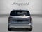 2024 Kia Telluride SX-Prestige