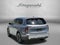 2024 Kia Telluride SX-Prestige
