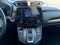 2020 Honda CR-V Hybrid Touring
