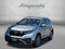 2020 Honda CR-V Hybrid Touring
