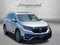 2020 Honda CR-V Hybrid Touring