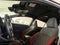2025 Subaru Impreza 2.5RS