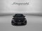2025 Subaru Impreza 2.5RS