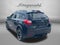 2017 Subaru Crosstrek 2.0i Limited