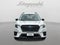 2023 Subaru Forester Base
