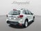 2023 Subaru Forester Base