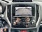 2023 Subaru Forester Base