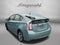 2013 Toyota Prius Four