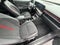 2025 Hyundai Kona N Line S
