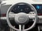 2025 Hyundai Kona N Line S