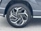 2025 Hyundai Kona N Line S