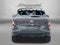 2025 Hyundai Kona N Line S