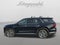 2024 Hyundai Palisade SEL 7 Passenger