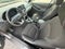 2018 Hyundai Elantra GT Base