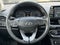 2018 Hyundai Elantra GT Base
