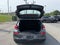 2018 Hyundai Elantra GT Base