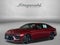 2025 Hyundai Sonata N Line