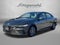 2024 Hyundai Elantra Hybrid Blue