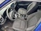 2021 Hyundai Venue SE
