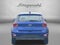 2021 Hyundai Venue SE