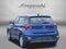 2021 Hyundai Venue SE