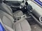 2021 Hyundai Venue SE