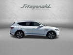2023 Genesis GV80 3.5T Advanced +