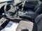 2024 Genesis GV80 3.5T Prestige Signature