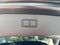 2024 Genesis GV80 3.5T Prestige Signature