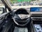 2024 Genesis GV80 3.5T Prestige Signature