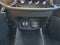2024 Genesis GV80 3.5T Prestige Signature