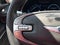 2024 Genesis GV80 3.5T Prestige Signature