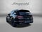2024 Genesis GV80 3.5T Prestige Signature