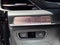 2024 Genesis GV80 3.5T Prestige Signature