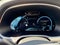 2024 Genesis GV80 3.5T Prestige Signature