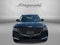 2024 Genesis GV80 3.5T Prestige Signature