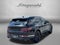 2024 Genesis GV80 3.5T Prestige Signature