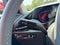 2024 Kia Niro EX