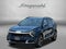 2024 Kia Sportage Hybrid EX