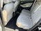 2016 Buick Envision Premium I