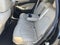 2016 Buick Envision Premium I