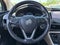 2016 Buick Envision Premium I