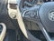 2016 Buick Envision Premium I