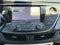 2016 Buick Envision Premium I