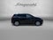 2016 Buick Envision Premium I