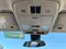 2016 Buick Envision Premium I