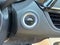 2016 Buick Envision Premium I